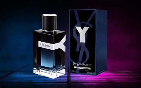 ysl small perfume|ysl y edp fragrantica.